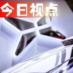 30天內(nèi)，五度“官宣”：小鵬汽車瘋狂更新“鵬”友圈！