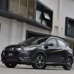 車威精選 | 廣汽本田新款繽智正式上市,12.78萬起售,6款車型買豪華版最劃算