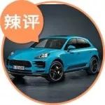 到底是為什么？富二代們都搶著要買(mǎi)這臺(tái)SUV！