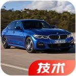 買車想買跑得快的?只看馬力遠(yuǎn)遠(yuǎn)不夠啊!