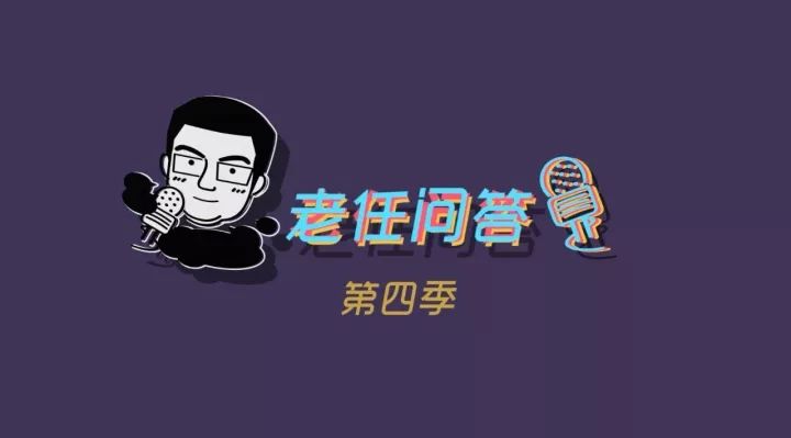 27期問答總結的經驗：買車后悔的多半是因為...