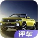 比跑車還拉風(fēng)的幾款SUV，最便宜的12.98萬，見過兩款算你牛