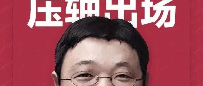 強扭的瓜不甜，論傳統(tǒng)車企網(wǎng)上賣車的尷尬