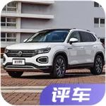 不到20萬買合資中型SUV，這幾款包你看了都說劃算！