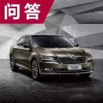 15萬(wàn)內(nèi)手動(dòng)擋的車(chē)有什么推薦？