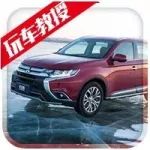 20萬左右4款不得不看的四驅(qū)SUV，四驅(qū)性能強(qiáng)性價比又高的是哪款？