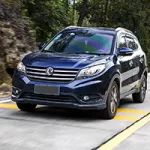 8萬(wàn)塊買(mǎi)個(gè)7座SUV，這車(chē)夠氣派夠面子