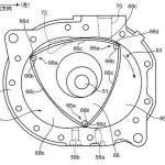 新能源 | 马自达转子发电机专利文件曝光，体积缩小采用水平摆放