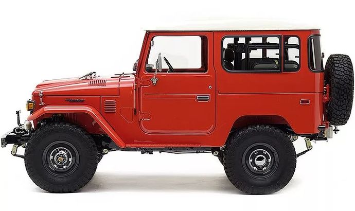 toyota landcruiser fj40.1960-1984