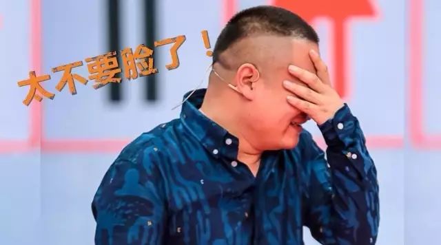 將山寨進行到底的5家國產車!你們讓國人的臉往哪擱?
