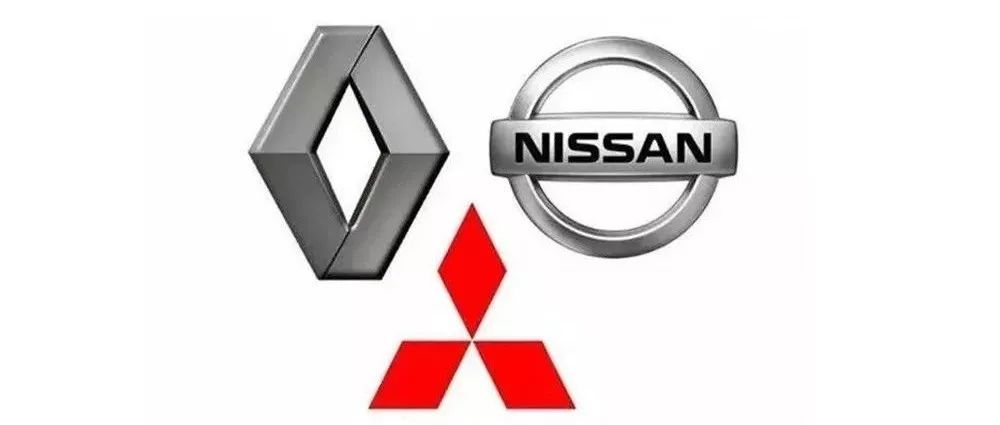 是什么讓日產、雷諾、三菱三家股價大幅下跌？