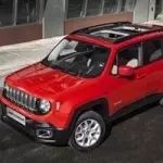 15萬(wàn)以下的Jeep，值不值得入手？