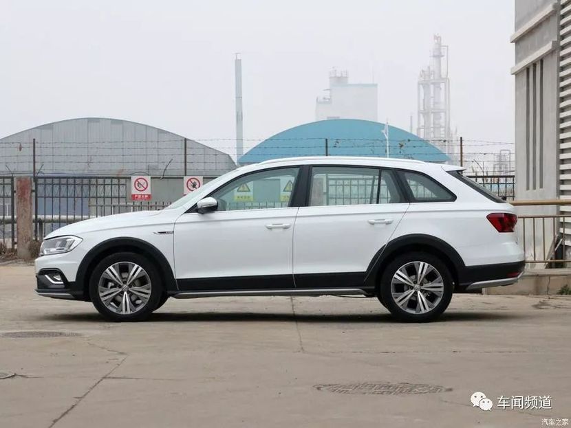2020款大众蔚领乌鲁木齐上市,迈腾迎来年底大优惠,最高优惠3万