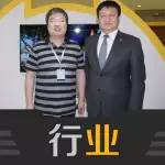北京汽车李磊：北京汽车步入2.0时代