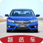 3月轿车销量排名，轩逸夺冠，本田思域第6，雅阁领跑中级车！