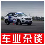 勇奪5冠！長安汽車實力詮釋從制造到“智造”丨車業(yè)雜談