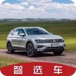 2018年乘用車總銷量排行，五菱宏光僅第二，哈弗H6只能排第四