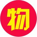 天貓同款手機(jī)支架，機(jī)械聯(lián)動(dòng)、單手操作！