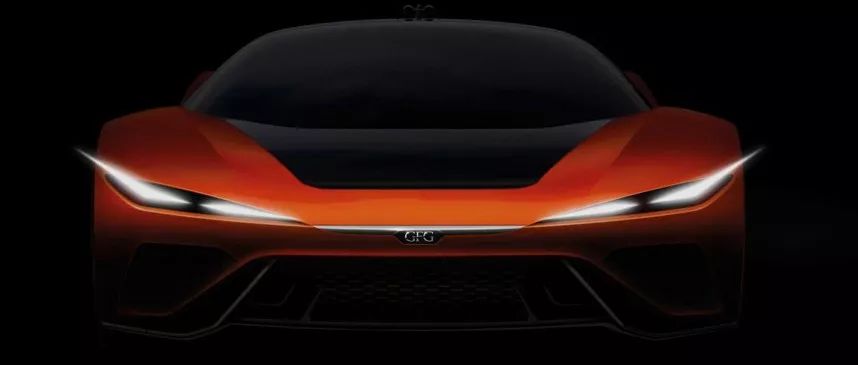 車威精選 | 2019日內瓦車展前瞻，X1、帕薩特改款，北汽或發全新超跑