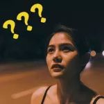 馬自達CX-5 想知道哪個性價比高？教你只選對的 不選貴的