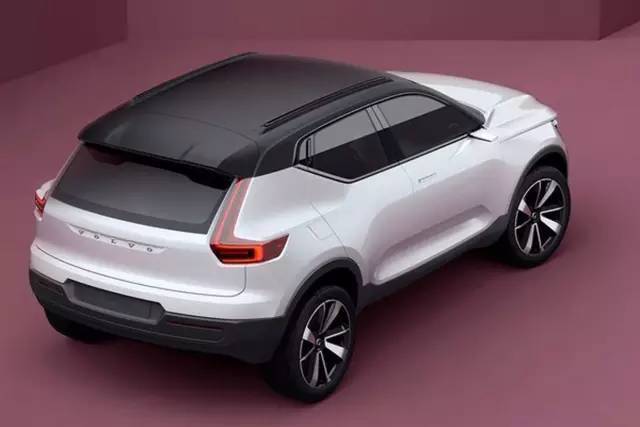 08:斯柯达入华10周年,怒发4款suv!