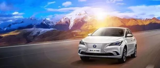 15萬內(nèi)跑滴滴買什么車好？這幾款帶你賺得盆滿缽滿