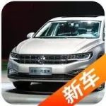 日系價格大眾品質(zhì)！11.28萬起，中國專屬的神車全新上市