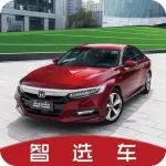 2018年主流車企產(chǎn)能利用率如何？銷量糟糕的浪費(fèi)了近8成產(chǎn)能！