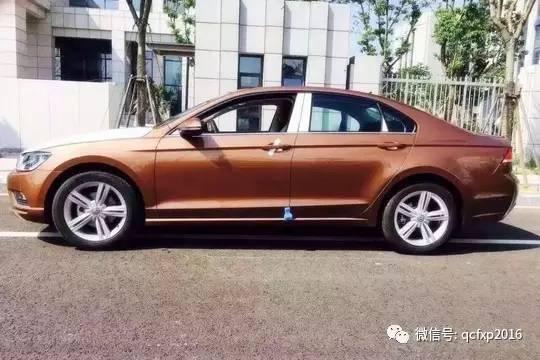 自己動手修好了老婆汽車上的空調 這樣的香吻你也可以擁有