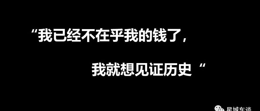 車(chē)主必看！美國(guó)石油價(jià)格跌至-37美元，加滿一箱油還能倒收多少錢(qián)？