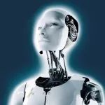 【汽车人◆赵英专栏】从行走的机器到行走的机器人——对汽车智能化的哲学思考