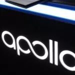 百度Q2财报出炉：Apollo自动驾驶持续领跑亮瞎眼