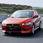 教會(huì)女兒認(rèn)改裝車 不要輕易被翼神騙走