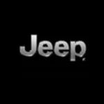 2017优秀营销案例展示丨Jeep