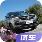 不到10萬買1.5T+CVT緊湊SUV，神車再升級，月銷10000+算啥？