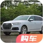 降价降疯了，买这几款SUV，“白送”一台思域！