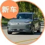 新加坡車展一大波新車，192黑人帶你一次看過夠！