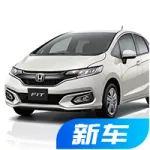 2020年最有看头的几款新车，看完只想赶紧存钱！