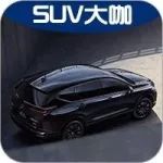 旗艦SUV+換代飛度，2019逆勢上揚(yáng)的廣汽本田今年還有大動作