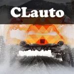 尼桑 | 雪地跑車370Zki，在雪地里一樣讓你擁有駕駛樂(lè)趣