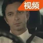 辣評｜為什么汽車廠商都把廣告拍成雞湯