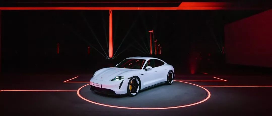 今天開始,又多了一輛不能惹的車
