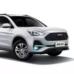 2019款哈弗M6定义“超值家用SUV”