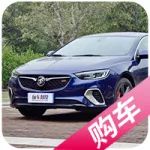 中德日美韓5款B級車各有什么優(yōu)勢？