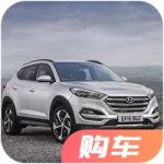 頂配才5.99萬的合資車都混不下去，國(guó)人就是不愛買！