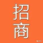 檢車車聯(lián)系方式