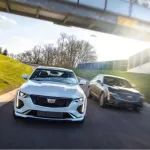 這8款新車，捍衛(wèi)了2020年燃油車的尊嚴(yán)