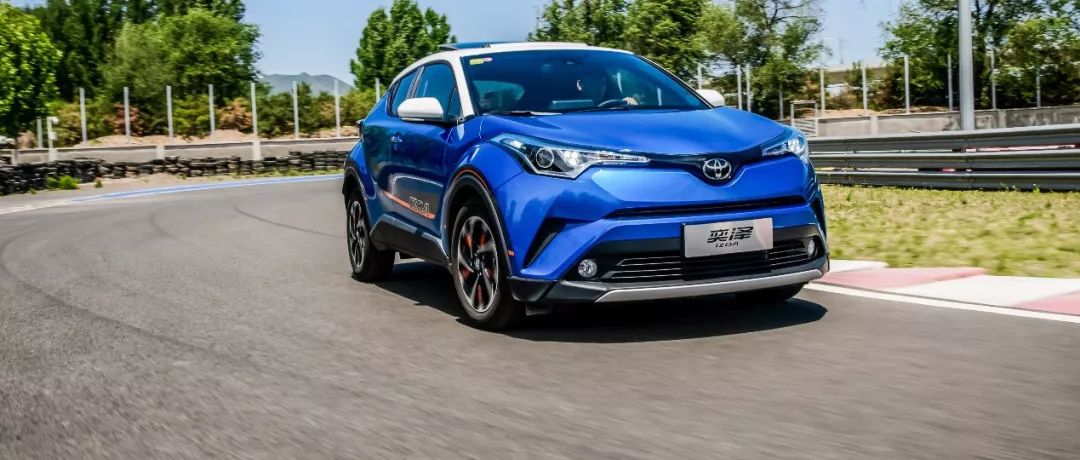 現(xiàn)在的年輕人喜歡什么車？
