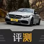 不讓人省心的AMG C 63 S Coupe