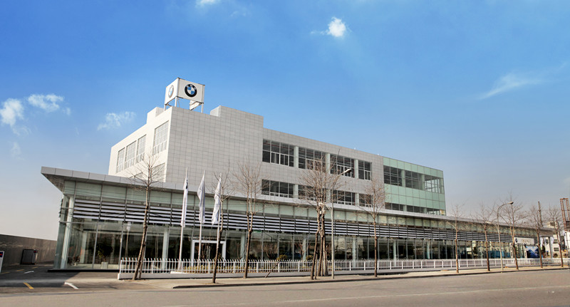 上海市嘉定区南翔针织内衣厂_上海市嘉定区南苑中学(3)